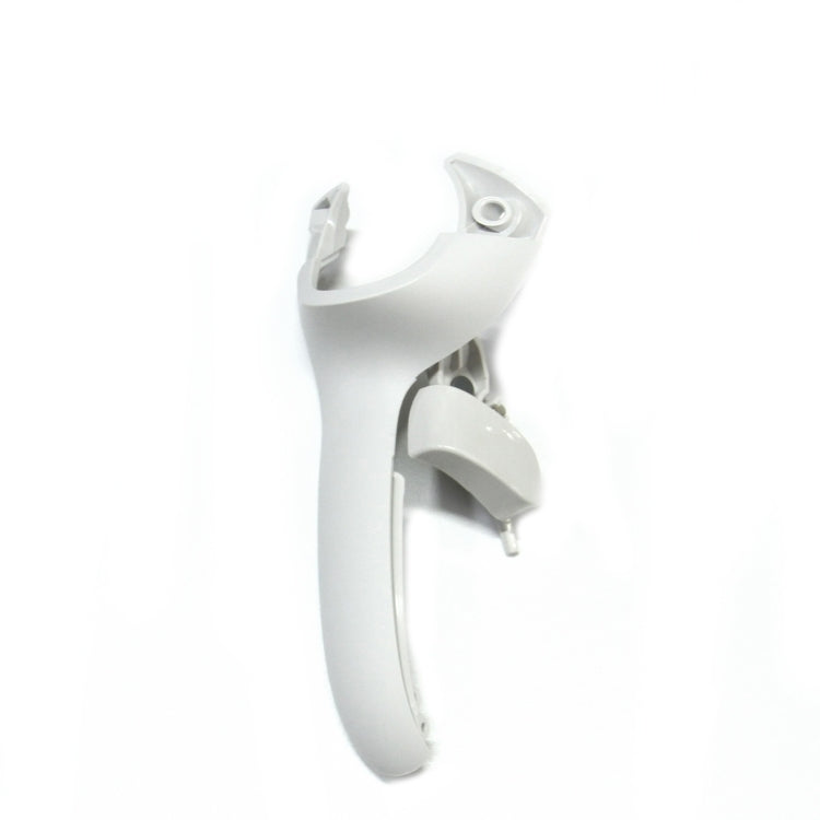 Per parti di ricambio per la riparazione del controller VR Meta Oculus Quest 2, Right Handle Shell With Key, Left Handle Shell With Key, Right Handle Shell, Left Handle Shell, Left Positioning Ring Shell, Right Positioning Ring Shell, Head Strap Per parti di ricambio per la riparazione del controller VR Meta Oculus Quest 2, Right Handle Shell With Key, Left Handle Shell With Key, Right Handle Shell, Left Handle Shell, Left Positioning Ring Shell, Right Positioning Ring Shell, Head Strap